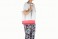 morina chase white combi