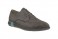 javan walk dark grey