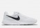 nike tanjun