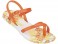 ipanema fashion sandals v kids