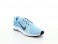 wmns nike downshifter 8