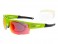 goggle sunglasses