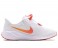 w nike revolution 7 easyon