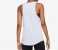 w nk df tank nike pro aop