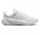 w nike in-season tr14