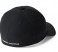 ua boy s blitzing 3.0 cap