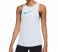 w nk df tank nike pro aop