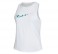 w nk df tank nike pro aop