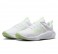 w nike in-season tr14