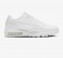 nike air max ltd 3 shoe