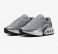 w air max dn prm