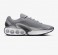 w air max dn prm