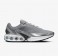 w air max dn prm