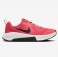 w nike mc trainer 3