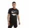 nike training dri-fit iykyk graphic t-shirt