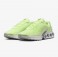 w air max dn se