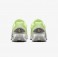 w air max dn se