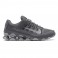 nike reax 8 tr mesh