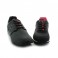 hickies black/red
