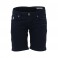 melissa uspa short