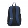 puma buzz backpack