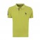 uspa polo tee ss