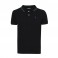 uspa polo tee ss