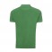 uspa polo tee ss