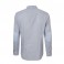 uspa shirt ls