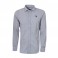 uspa shirt ls