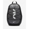 nike air max 95 bkp