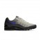 nike air max invigor