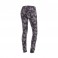 x-double-fit pants