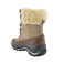 angora super dakar