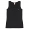 auze tk w black