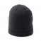 men's billboard beanie 3.0