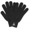 small accessories gloves black