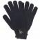 gants chronic dark blue