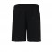 scope 16“ watershorts