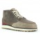 montrouge fossil/mulch/rio red