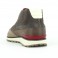 montrouge fossil/mulch/rio red