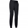 ua armour sport woven pant