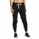ua w rival fleece joggers