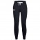 ua w rival fleece joggers