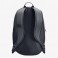 UA HUSTLE LITE BACKPACK