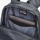 UA HUSTLE LITE BACKPACK