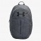 UA HUSTLE LITE BACKPACK