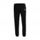 apres-sport logo trille pant w black