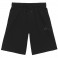 chronic short m black