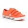 saint malo ps strap orange